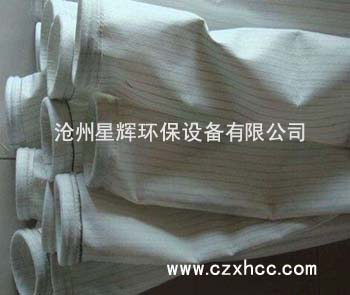 三防針刺過(guò)濾氈